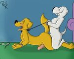 Brian griffin gay porn 👉 👌 Xbooru - blush brian griffin cani